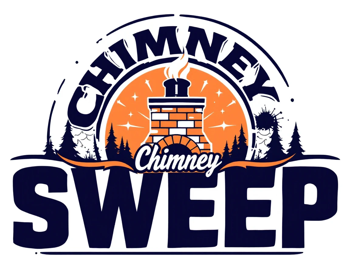 Richmond Heights Chimney Sweep